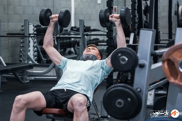 برنامه چربی سوزی در بدنسازی باید بر اساس وضعیت جسمانی هر فرد تعیین شود