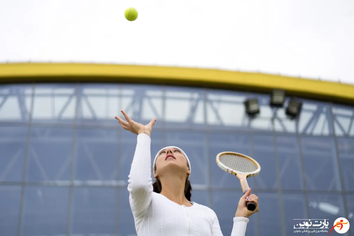 درمان افسردگی با ورزش 10 ورزش تاثیر گذار