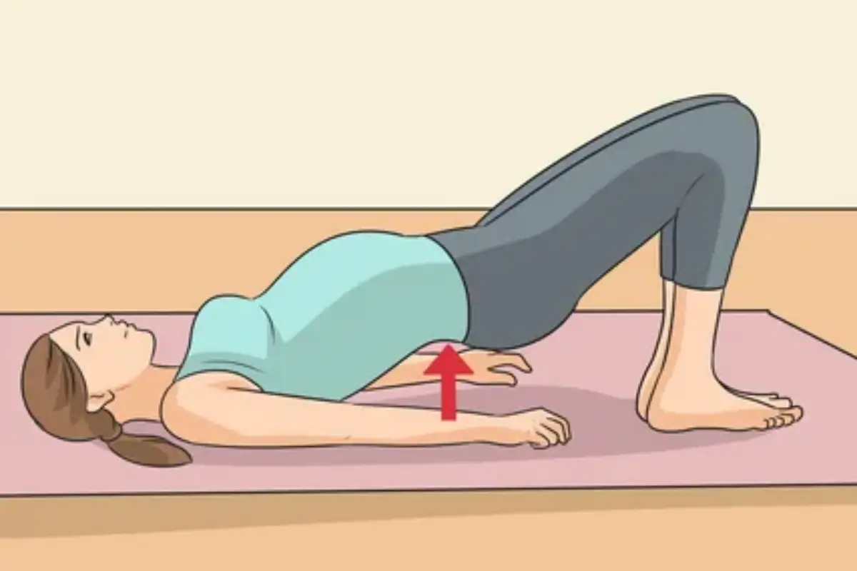 همه چیز درباره ورزش کگل و تاثیر آن بر سلامت بدن