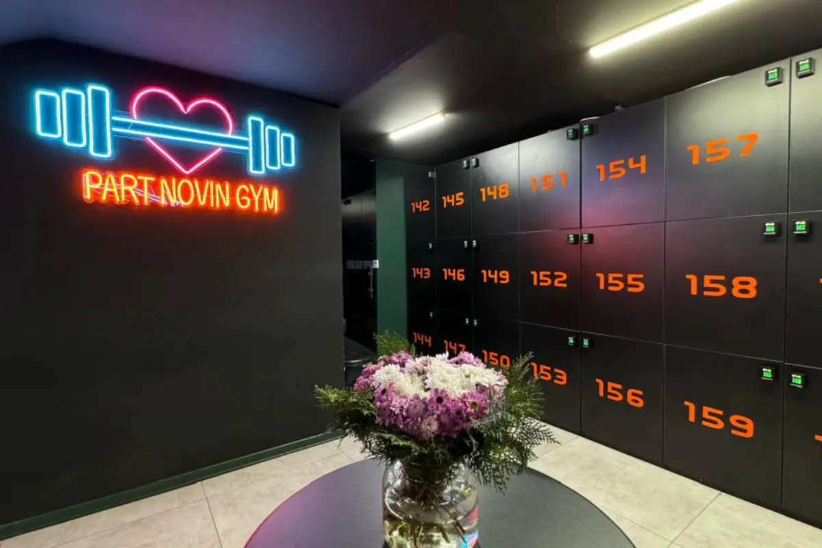 همه چیز درباره ورزش کگل و تاثیر آن بر سلامت بدن